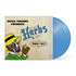 Metal Fingers Presents: Special Herbs Vol. 7 & 8 | Sky Blue 2LP